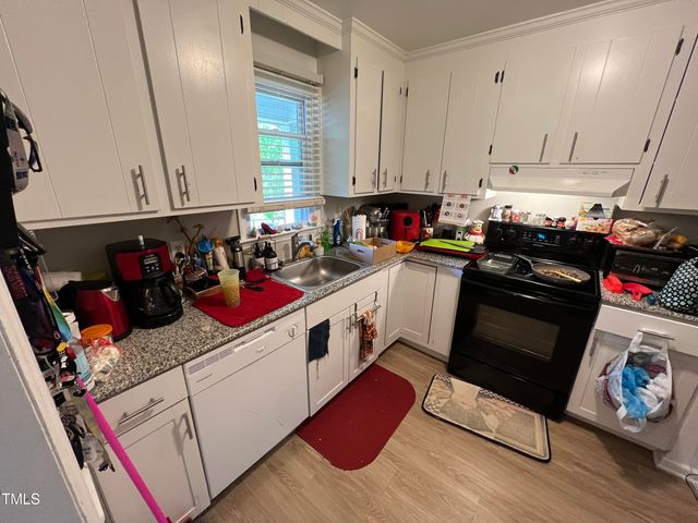 125 Karen Court 125-127, Cary, NC 27511