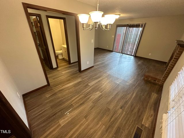 125 Karen Court 125-127, Cary, NC 27511