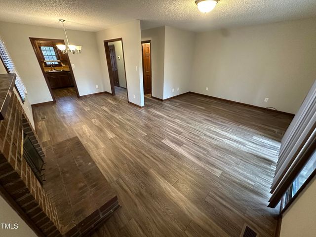 125 Karen Court 125-127, Cary, NC 27511