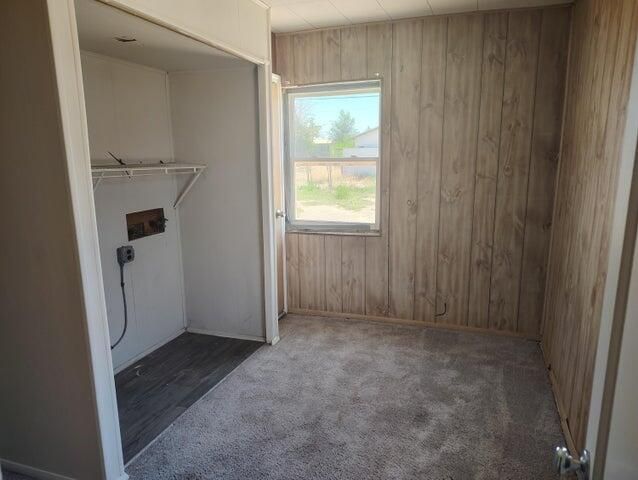 1007 W Castillo Avenue, Belen, NM 87002