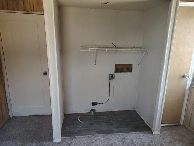 1007 W Castillo Avenue, Belen, NM 87002