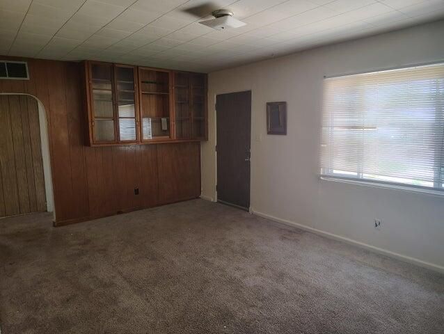 1007 W Castillo Avenue, Belen, NM 87002