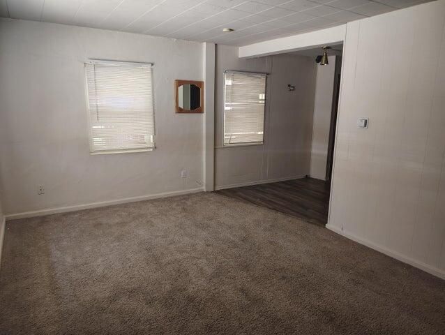 1007 W Castillo Avenue, Belen, NM 87002