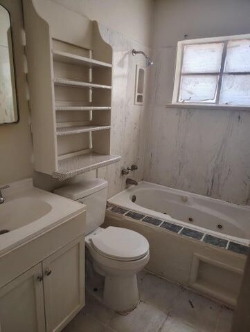 1007 W Castillo Avenue, Belen, NM 87002