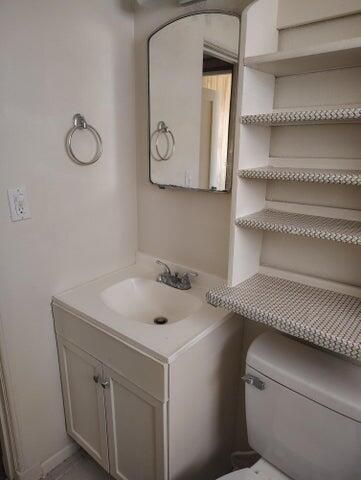 1007 W Castillo Avenue, Belen, NM 87002