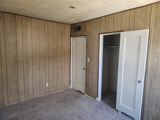 1007 W Castillo Avenue, Belen, NM 87002