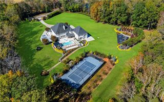 7160 Bennett Road, Cumming, GA 30041