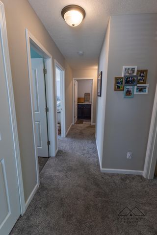 415 Edgewood Pass, Fenton, MI 48430
