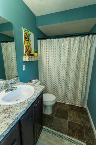 415 Edgewood Pass, Fenton, MI 48430