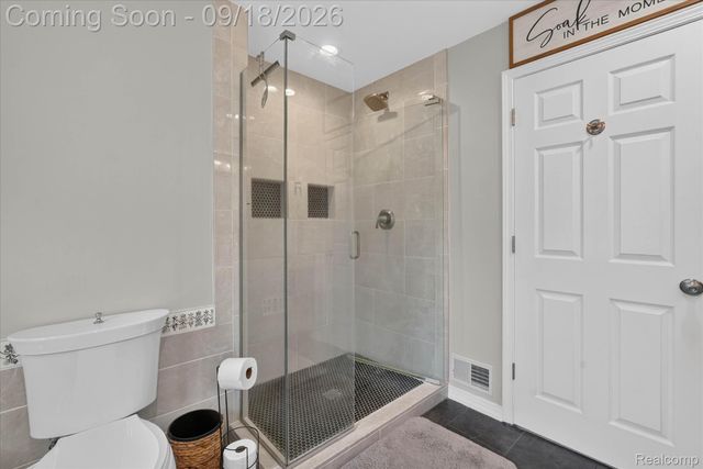 25475 Stanley Lane, Lyon Charter Township, MI 48178