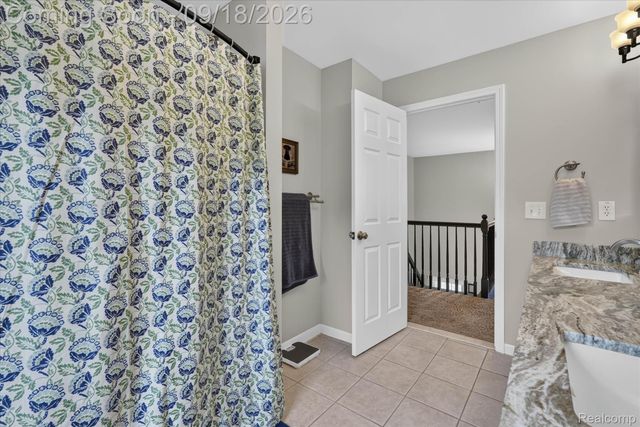 25475 Stanley Lane, Lyon Charter Township, MI 48178