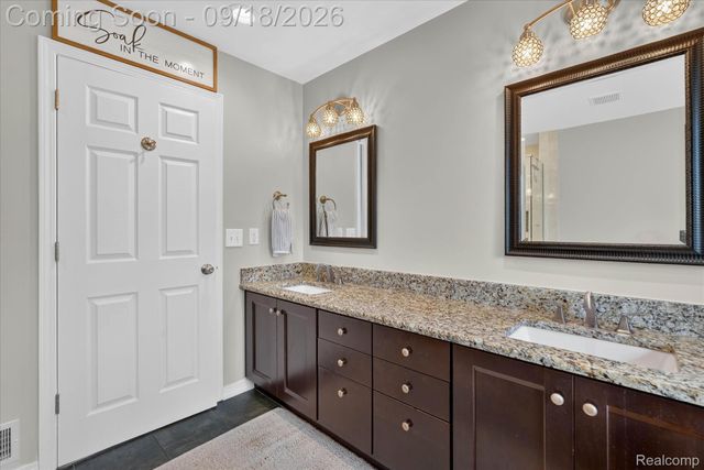 25475 Stanley Lane, Lyon Charter Township, MI 48178