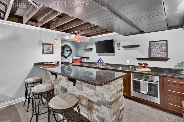 25475 Stanley Lane, Lyon Charter Township, MI 48178