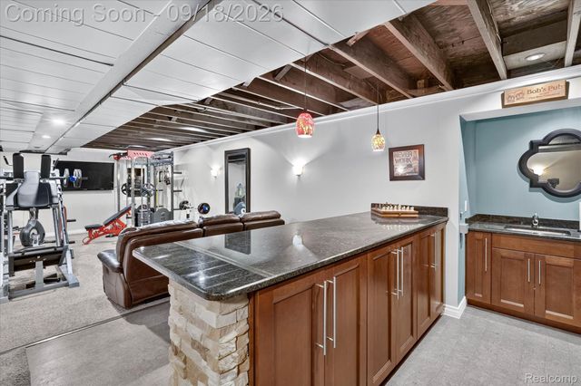 25475 Stanley Lane, Lyon Charter Township, MI 48178