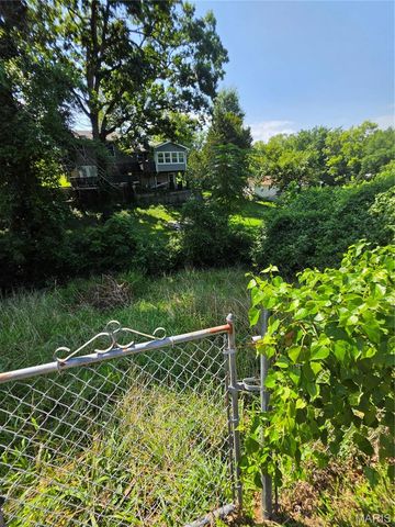 3887 Stone Ridge Court, Arnold, MO 63010