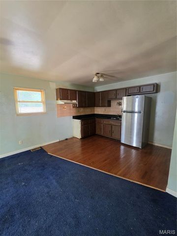 3887 Stone Ridge Court, Arnold, MO 63010