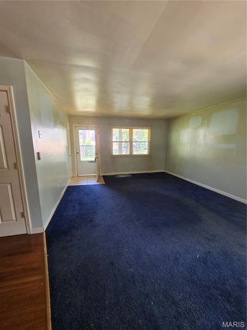 3887 Stone Ridge Court, Arnold, MO 63010