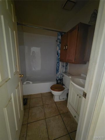 3887 Stone Ridge Court, Arnold, MO 63010