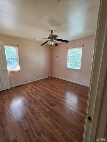 3887 Stone Ridge Court, Arnold, MO 63010