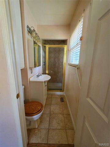 3887 Stone Ridge Court, Arnold, MO 63010