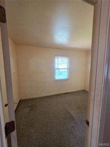 3887 Stone Ridge Court, Arnold, MO 63010