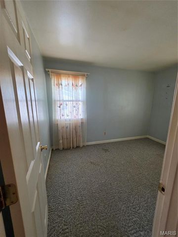 3887 Stone Ridge Court, Arnold, MO 63010