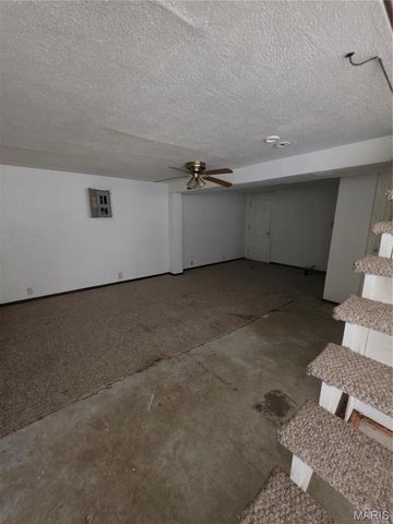 3887 Stone Ridge Court, Arnold, MO 63010