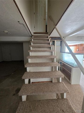 3887 Stone Ridge Court, Arnold, MO 63010