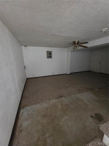 3887 Stone Ridge Court, Arnold, MO 63010