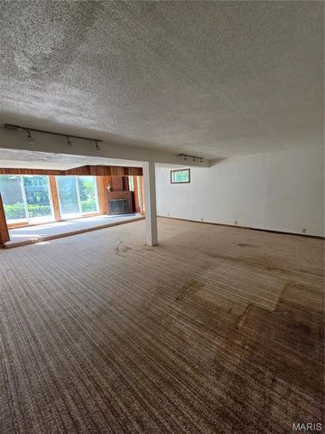 3887 Stone Ridge Court, Arnold, MO 63010