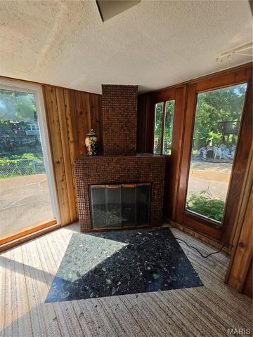 3887 Stone Ridge Court, Arnold, MO 63010