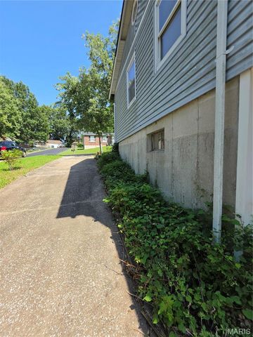 3887 Stone Ridge Court, Arnold, MO 63010