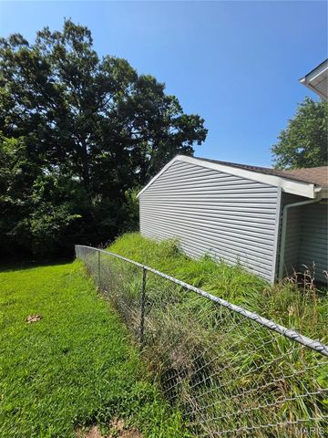 3887 Stone Ridge Court, Arnold, MO 63010