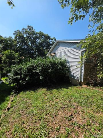 3887 Stone Ridge Court, Arnold, MO 63010