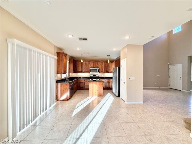10360 Blue Ginger Drive, Las Vegas, NV 89135