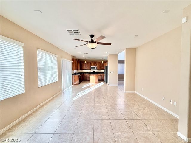 10360 Blue Ginger Drive, Las Vegas, NV 89135