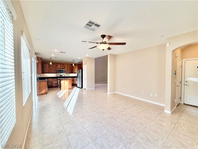 10360 Blue Ginger Drive, Las Vegas, NV 89135