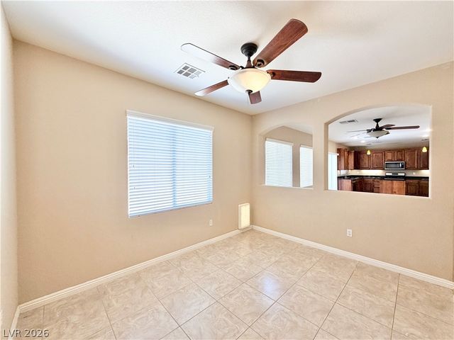 10360 Blue Ginger Drive, Las Vegas, NV 89135