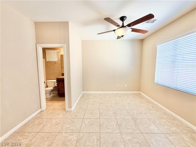 10360 Blue Ginger Drive, Las Vegas, NV 89135