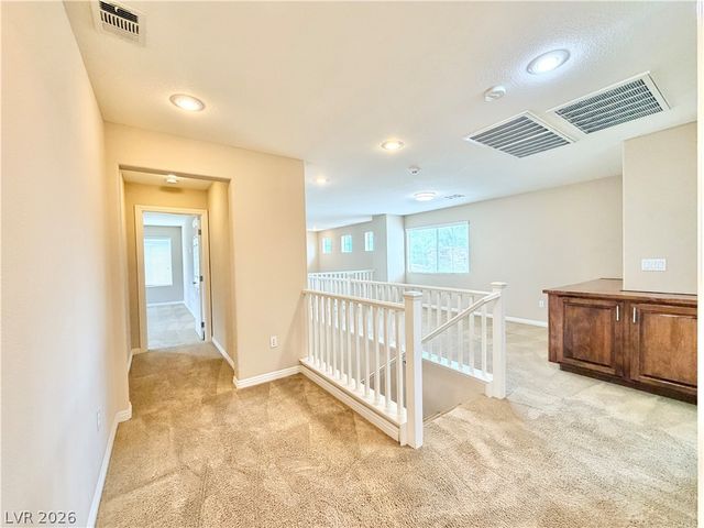 10360 Blue Ginger Drive, Las Vegas, NV 89135