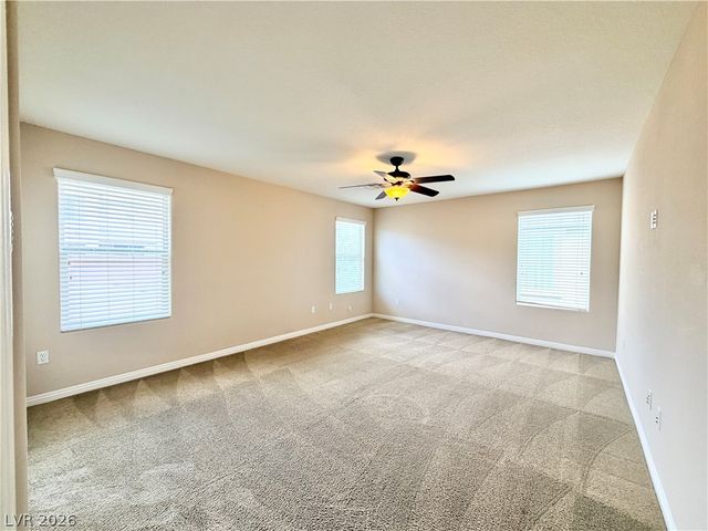 10360 Blue Ginger Drive, Las Vegas, NV 89135