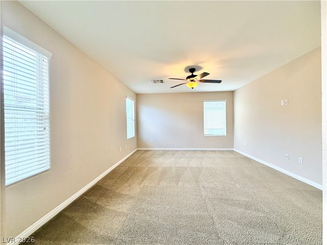 10360 Blue Ginger Drive, Las Vegas, NV 89135
