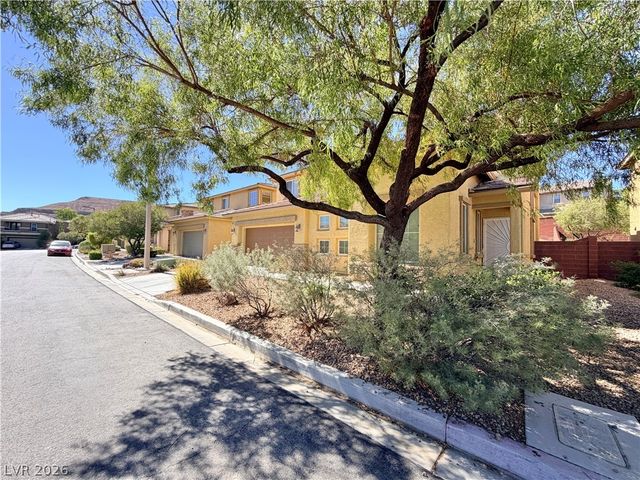 10360 Blue Ginger Drive, Las Vegas, NV 89135