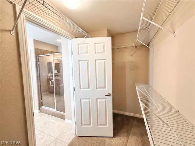10360 Blue Ginger Drive, Las Vegas, NV 89135