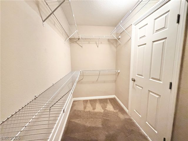 10360 Blue Ginger Drive, Las Vegas, NV 89135