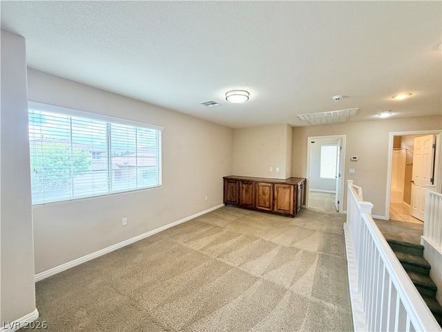 10360 Blue Ginger Drive, Las Vegas, NV 89135