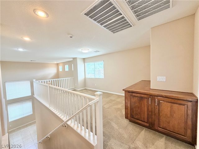 10360 Blue Ginger Drive, Las Vegas, NV 89135