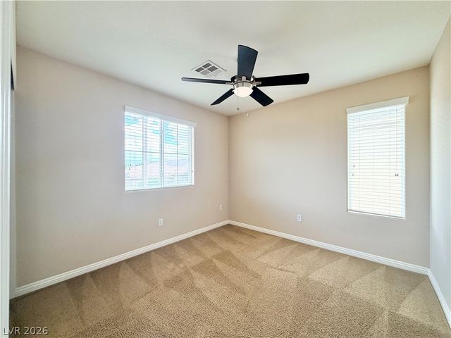 10360 Blue Ginger Drive, Las Vegas, NV 89135