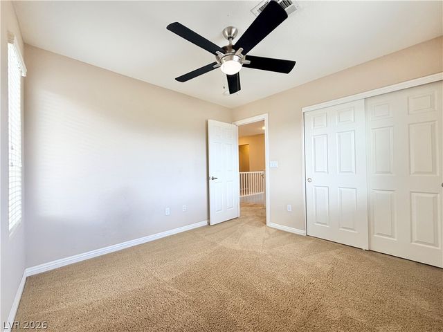 10360 Blue Ginger Drive, Las Vegas, NV 89135