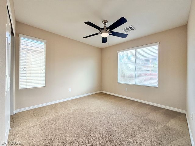 10360 Blue Ginger Drive, Las Vegas, NV 89135